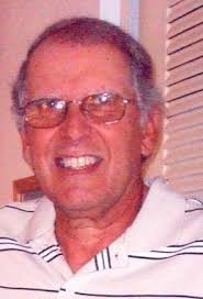 Francis Silvia Obituary