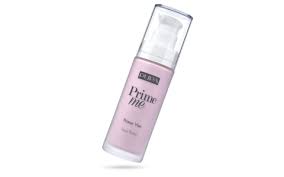 Primer is a 2004 american science fiction film about the accidental discovery of time travel. Www Pupamilano Com On Demandware Static Sites