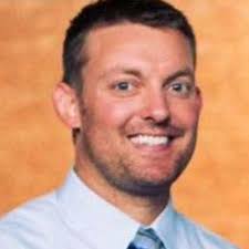 Ryan Manuel's Professional Profile at Purdue Polytechnic