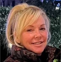 90+ "Patricia Gavin" profiles