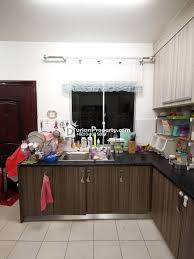 Year end sale belvya 2014. Terrace House For Sale At Taman Lestari Puchong Seri Kembangan For Rm 445 000 By Alexchoo Durianproperty