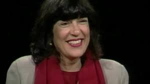 Christiane amanpour is cnn's chief international correspondent and anchor of the global a airs program amanpour, broadcast from the television network's london bureau. Christiane Amanpour Charlie Rose