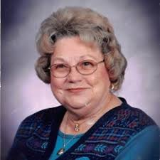 Bertha Mae Sears Obituary June 13, 2019