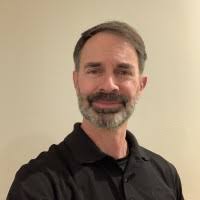 Lloyd Brady Email & Phone Number