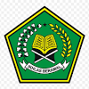 In addition, all trademarks and usage rights belong to the related institution. 1