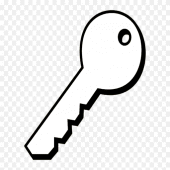 Hej rick 20, jag är för dagen ny användare av gse smart iptv pro på apple 4 och har råkat ut för exakt samma problem please lås på skärmen . Iptv Key Unlocker Apk Com Iptv Unlock Key Apk Download