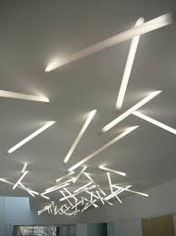 Polycarbonate Stick Light Plastolux Linear Lighting Design Linear Lighting Stick Lights
