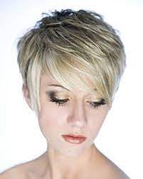 40 Choppy Hairstyles To Try For Charismatic Looks Fave Hairstyles Short Choppy Hair Hair Styles Choppy Hair