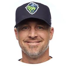 Jimmy Coon (@JimmyCoon5)