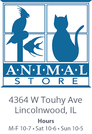 Visit the animal store for exotic pets like scorpions, tarantulas, crabs, shrimp, and insects. The Animal Store Chicagoland S Family Friendliest Pet Shop Pets