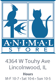 We are a family owned and operated exotic ranch built from the ground up. The Animal Store Chicagoland S Family Friendliest Pet Shop Pets