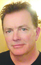 Local musician Ken Rich releases Thin Lizzy tribute album