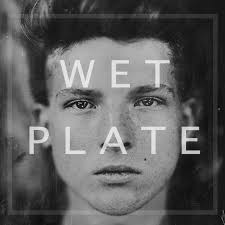 WETPLATE-Bojko & Kuca