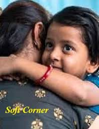 Crying can be a form of healing and relief