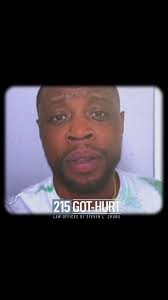 @Green Bay Packers yall ain’t got no muscles ? yall don’t have a weight  room#nfl #tushpush #eagles #briangutekunst #seanmcvay #CapCut #hopecore