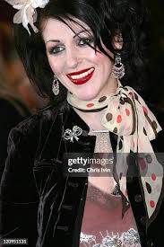 1,677 Alannah Hill Photos & High Res Pictures