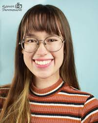 Krystle Weaver (@kweaver_photography) • Instagram photos and videos