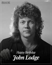 Pearl Jam invite one of their favourite British rock stars to share their  stage in Nashville