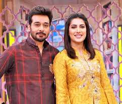 Chalawa Hashtag On Twitter ^ sangsar drama, timings, schedule and cast. chalawa hashtag on twitter
