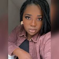 Meet Luke, Operations Partner Manager