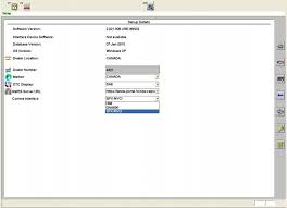 You can buy clones of particular systems but i personally have an issue using clones for programming. How To Setup Honda Hds On Multi Diag J2534 Pass Thru Uobdii Official Blog