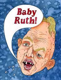 495 x 800 jpeg 37 кб. Sloth Likes Baby Ruth Goonies Goonies Party Favorite Movies