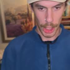 TONIGHT IN HOUSTON @the_end_houston DOORS AT 7😻 COME SNAG I SHIRT TONIGHT,  I MADE THEM MYSELF🧚‍♂️ (u really want to get an eli josef x doshin the  giant shirt🧘) photos by the