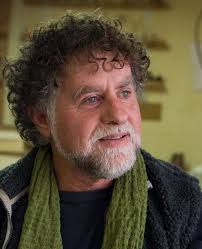 Information Center for Israeli Art