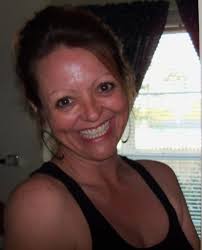 Obituary for ANN GARRISON