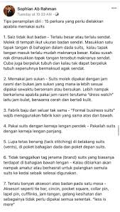 Do nothing berpelukan → v. Ir Valtterirr 007 Ù¹ÙˆØ¦Ù¹Ø±