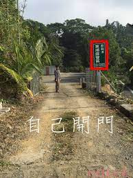 Chloe (可樂乙)慢活札記- 痞客邦
