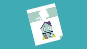 Toujours dans le cas d'un simple abattement forfaitaire de 10%, cela signifie que ces ménages qui gagnent moins de 38.889 euros seront exonérés de taxe d'habitation d'ici 2020. Taxe D Habitation 2020 Qui Est Exonere Et Qui Doit Payer 138 Euros La Finance Pour Tous