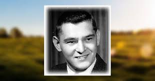 Terry Arthur Halpern Obituary