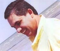 Jesse Rodriguez Family History & Historical Records