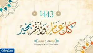 Check spelling or type a new query. Mguxlmss 2aam