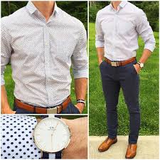 Mode Homme 2019 Vetement Homme Marque Vetement Homme Tendance Vetement Homme Classe Mode Homme Hiver 2019 Mens Casual Outfits Mens Outfits Mens Fashion Summer