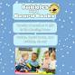 Bubbles and Board Books event in El Reno, OK