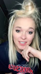 Just a PSA for you ladies 😘. #momsoftiktok #divorcedmama #TheHighNote #fyp  #foryourpage #tiktokmama #momsunder30