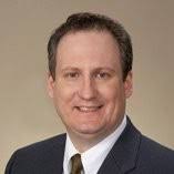 100+ "Jamie Doty" profiles