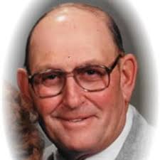 Lyle Kenneth Conroy Obituary October 10, 2021