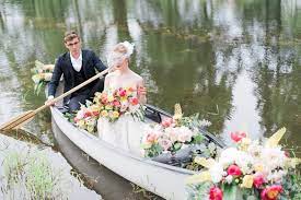 Pin On Wedding Inspiration Shoots