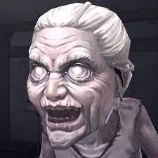 See also our cookie policy. Updated Grannys House Multiplayer Escapes Pc Android App Download 2021