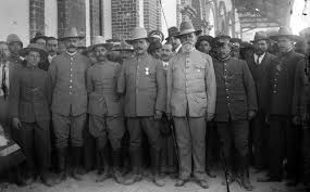 #venustiano carranza #centenario constitución mexicana 1917 #historia de mexico. Venustiano Carranza Coahuila Conmemorara 100 Anos De Su Muerte