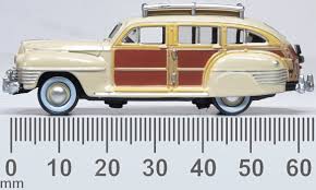 Image result for Catalina Tan 1947 Chrysler