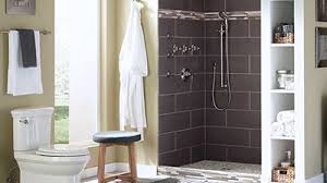 Maybe you would like to learn more about one of these? Kitchen Appliances Bathroom Fixtures Lighting Showrooms Ferguson