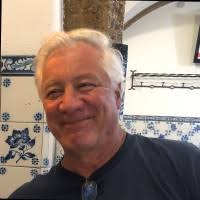 20+ "Brichetto" profiles