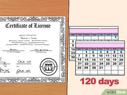 Car markets bring buyers and sellers together in the one place without the need to drive all over town. How To Get A Car Dealer License To Sell Cars 14 Steps