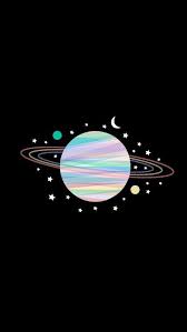 Pleasant Iphone 7 Plus Wallpaper Black Tecnologist Wallpaper Iphone Cute Cute Wallpaper For Phone Cute Iphone Wallpaper Tumblr