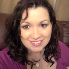 Former Lampasas students, Sarah and Rachel Porter are doing well in their  fields. After graduating from Texas A&M University with a BS in molecular  and cellular biology and minors in mathematics and