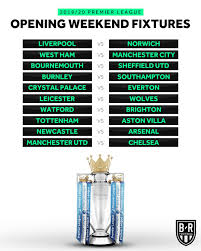 February 6, 2020 · london, united kingdom · hot 🔥 game chelsea vs man united send ur predictions Chelsea Fixtures 2019 To 2020